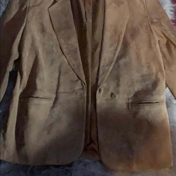 Jacket - Picture 2 of 3